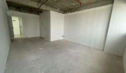 Sala Comercial para alugar em Vila da Serra de 36.00m²