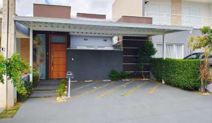 Casa para venda e aluguel em Horto Florestal de 117.00m² com 3 Quartos, 1 Suite e 2 Garagens