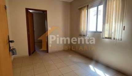 Apartamento para venda e aluguel em Jardim Califórnia de 40.00m² com 1 Quarto e 1 Garagem