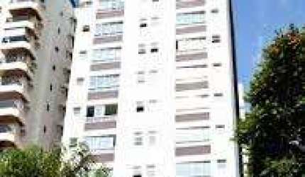 Apartamento para alugar em Vila Oliveira de 45.00m² com 1 Quarto e 1 Garagem
