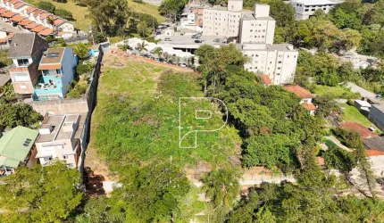 Terreno para venda e aluguel em Parque Rincão de 4040.00m²