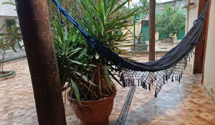 Chácara para venda em Caputera de 1050.00m² com 5 Quartos e 3 Suites