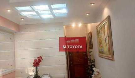 Apartamento para venda em Macedo de 68.00m² com 3 Quartos, 1 Suite e 1 Garagem