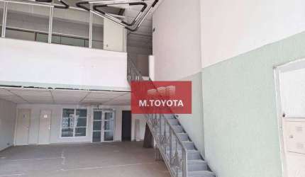 Sala Comercial para alugar em Centro de 230.00m²