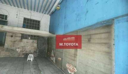 Sala Comercial para alugar em Centro de 90.00m²