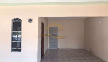 Casa para venda em Eldorado de 198.00m² com 4 Quartos, 1 Suite e 2 Garagens