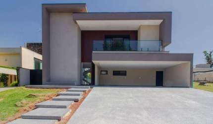 Casa para venda em Alphaville Residencial Dois de 560.00m² com 4 Quartos, 4 Suites e 6 Garagens