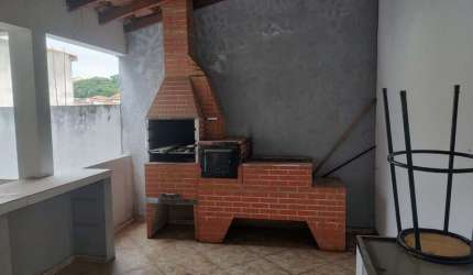 Casa para venda em Vossoroca de 150.00m² com 4 Quartos e 2 Garagens