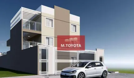 Prédio Comercial para venda em Vila Itapoan de 615.00m²