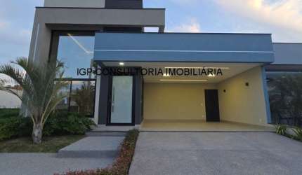 Casa para venda em Jardim Piemonte de 305.73m² com 3 Quartos, 3 Suites e 4 Garagens