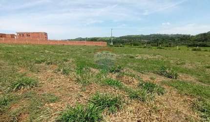 Terreno para venda em Macumbé de 861.00m²