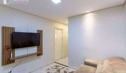 Casa para venda em Campos Elíseos de 155.00m² com 4 Quartos, 1 Suite e 3 Garagens