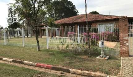 Casa para alugar em Vila Roma de 556.00m² com 4 Quartos, 2 Suites e 2 Garagens