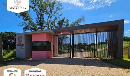 Terreno para venda em Centro de 500.00m²