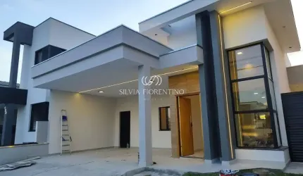 Casa para venda em São Gonçalo de 280.00m² com 3 Quartos, 1 Suite e 5 Garagens