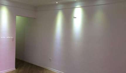 Apartamento para alugar em Vila Alice de 88.00m² com 3 Quartos, 1 Suite e 2 Garagens