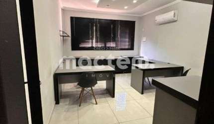 Sala Comercial para venda em Centro de 26.00m²
