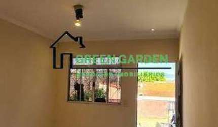 Casa para alugar em JARDIM ESPLANADA de 60.00m² com 2 Quartos e 5 Garagens