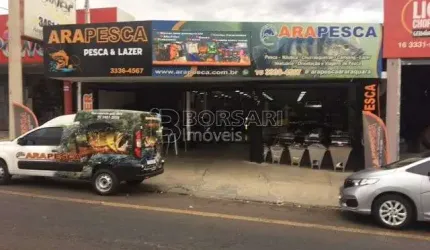Imóvel Comercial para venda em Centro de 312.00m² com 2 Quartos