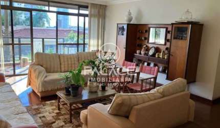 Apartamento para venda em Centro de 250.00m² com 4 Quartos, 2 Suites e 2 Garagens