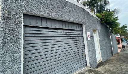 Casa para venda em Jardim Nomura de 107.00m² com 3 Quartos, 1 Suite e 1 Garagem