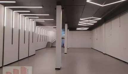 Loja para alugar em Centro de 300.00m²