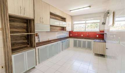 Casa para venda em Pechincha de 515.00m² com 4 Quartos e 1 Suite
