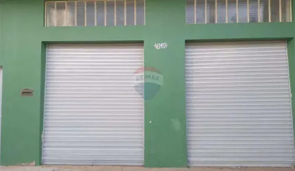 Sala Comercial para alugar em Parque Ortolândia de 287.00m² com 5 Garagens