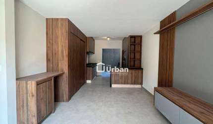 Casa para venda e aluguel em Granja Viana – Granja 26 de 75.00m² com 3 Quartos, 1 Suite e 2 Garagens