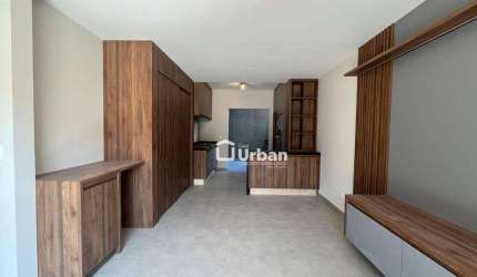 Casa para venda e aluguel em Granja Viana – Granja 26 de 75.00m² com 3 Quartos, 1 Suite e 2 Garagens