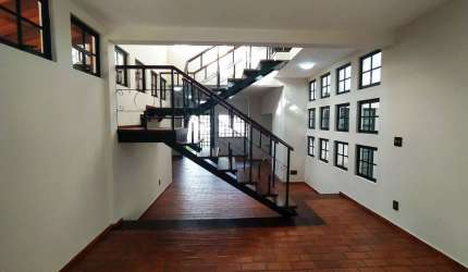 Casa de Condomínio para venda em Cidade Universitária de 350.00m² com 4 Quartos e 4 Garagens