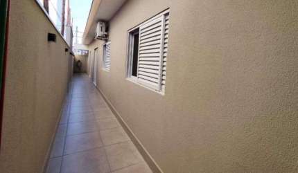 Casa com 3 quartos à venda no Urbanova, São José dos Campos , 260 m2 por R$ 1.450.000