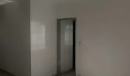 Prédio à venda na Vila Maria, São Paulo , 1807 m2 por R$ 4.900.000
