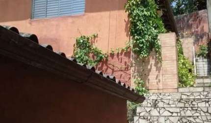 Casa comercial à venda na Vila Guilherme, São Paulo , 10 m2 por R$ 425.000