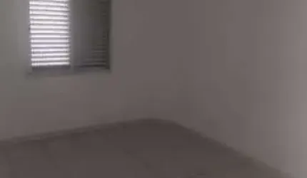 Apartamento com 2 quartos para alugar na Vila Maria, São Paulo , 70 m2 por R$ 1.800