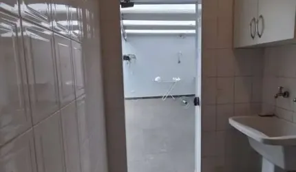 Casa com 4 quartos à venda em Santana, São Paulo , 270 m2 por R$ 1.350.000