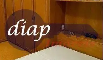 Excelente apartamento no Jardim das Acácias com 4 dormitórios planejados, sendo 1 suíte com banheira, sala dois ambientes com sacada, copa e cozinha p