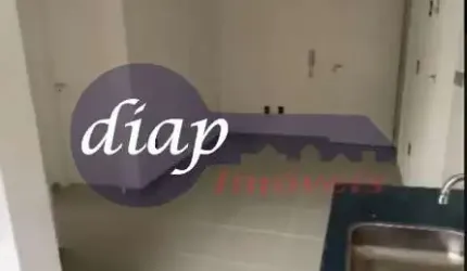 Ótimo apartamento na Vila Matilde com 2  dormitórios, cozinha com armários embutidos, área de serviço com vista ampla, sala de estar, 1 banheiro com b