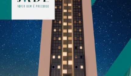 Vendo apartamento 2 quartos no Lourdes - Pré lançamento