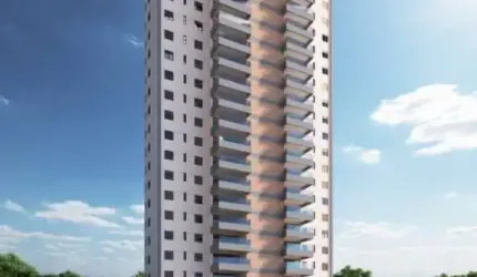 Lançamento Residencial Cambará - Apartamentos 4 quartos de alto luxo no Buritis ( Na planta )