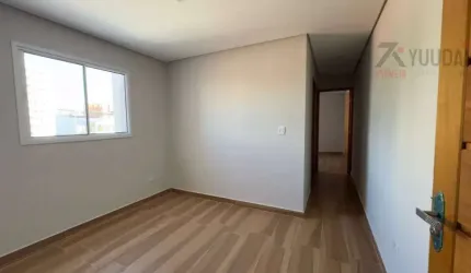 Apartamento para  venda, 2 quarto(s),  Vila Carrão, São Paulo - AP559