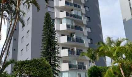 Apartamento para LOCAÇÃO, 3 quarto(s), Vila Carrão, São Paulo - AP592