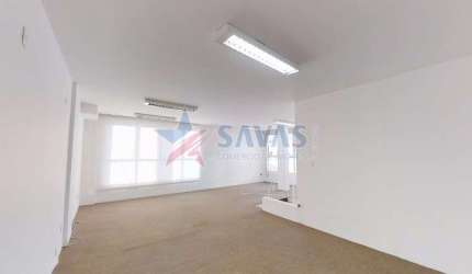 AMPLA LOJA COMERCIAL COM 02 VAGAS DE GARAGEM