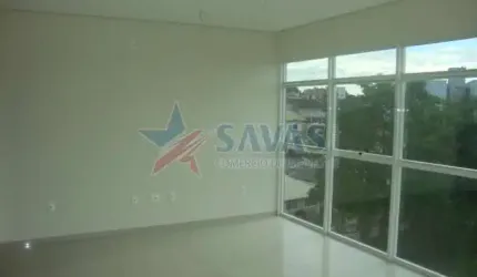 ÓTIMO APTO COM 03 SUÍTES - VISTA PARA O MAR