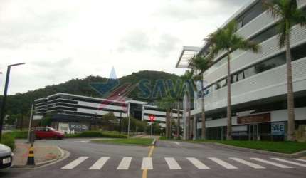 EXCELENTE SALA COMERCIAL - SC401 SQUARE CORPORATE