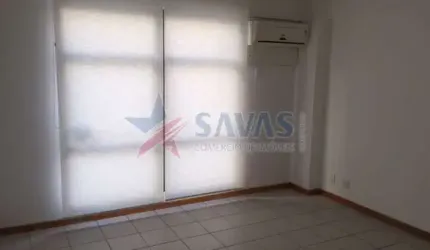 ÓTIMA SALA COMERCIAL