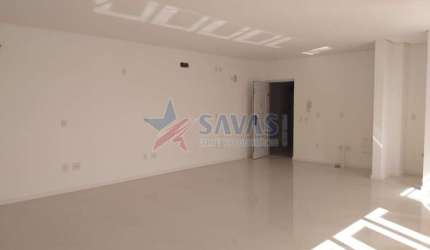 LINDA SALA - ÁREA MÉDICA - LIFE MEDICAL TOWER