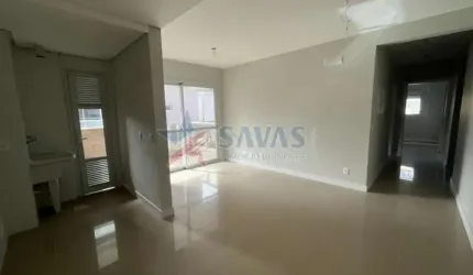 LINDO 2 SUÍTES PRONTO PARA MORAR