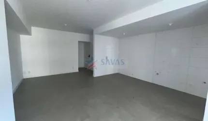 LINDO 3 SUÍTES JUNTO AO SHOPPING - ALTO PADRÃO - 0KM