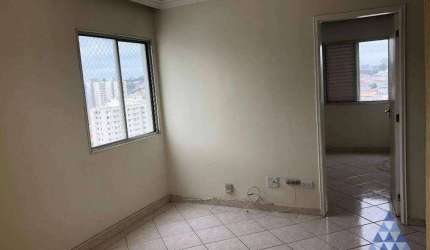 Apartamento 50m² Jardim São Paulo – Venda de R$ 380.000,00 por * R$ 360.000,00 *